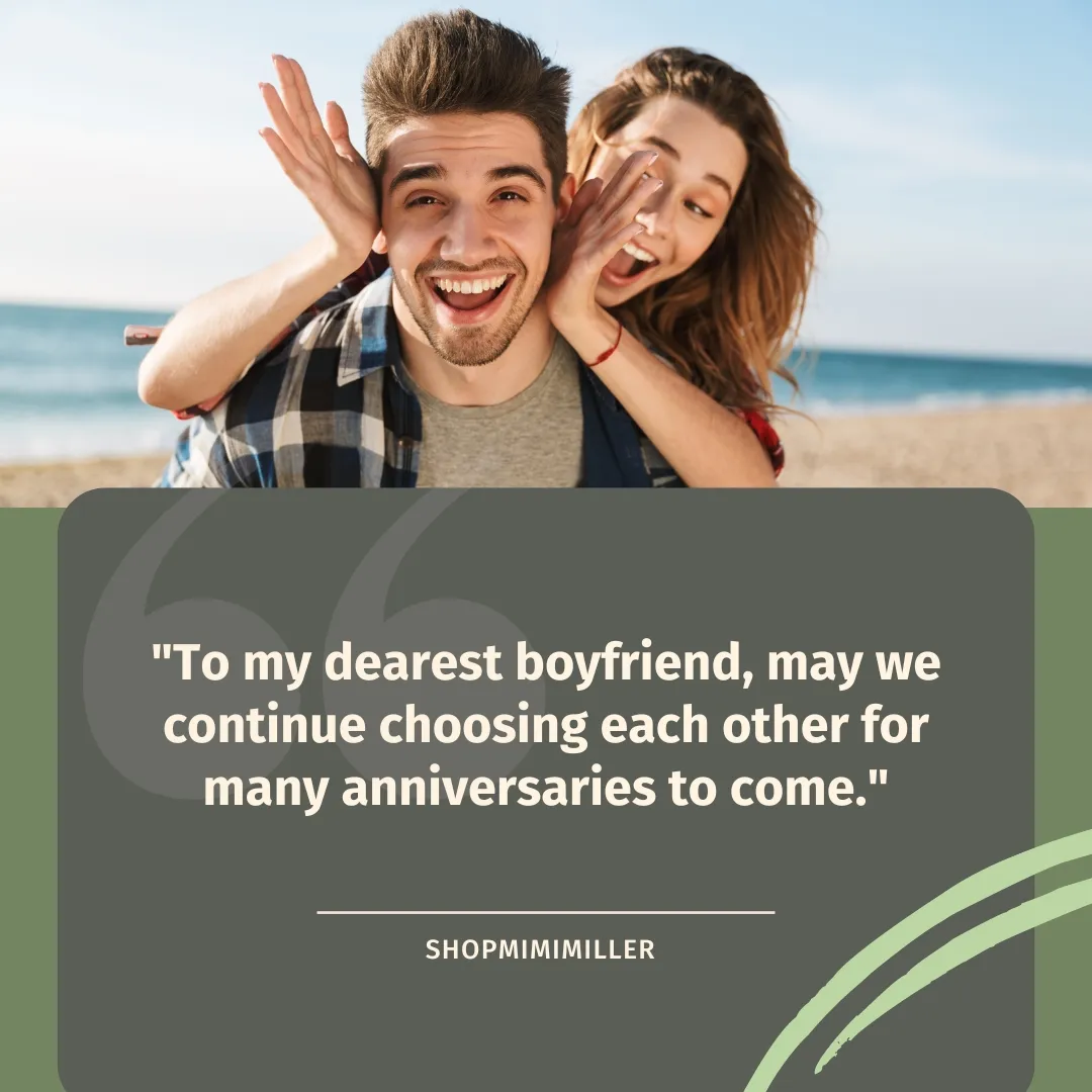 happy 2 year anniversary quotes for boyfriend