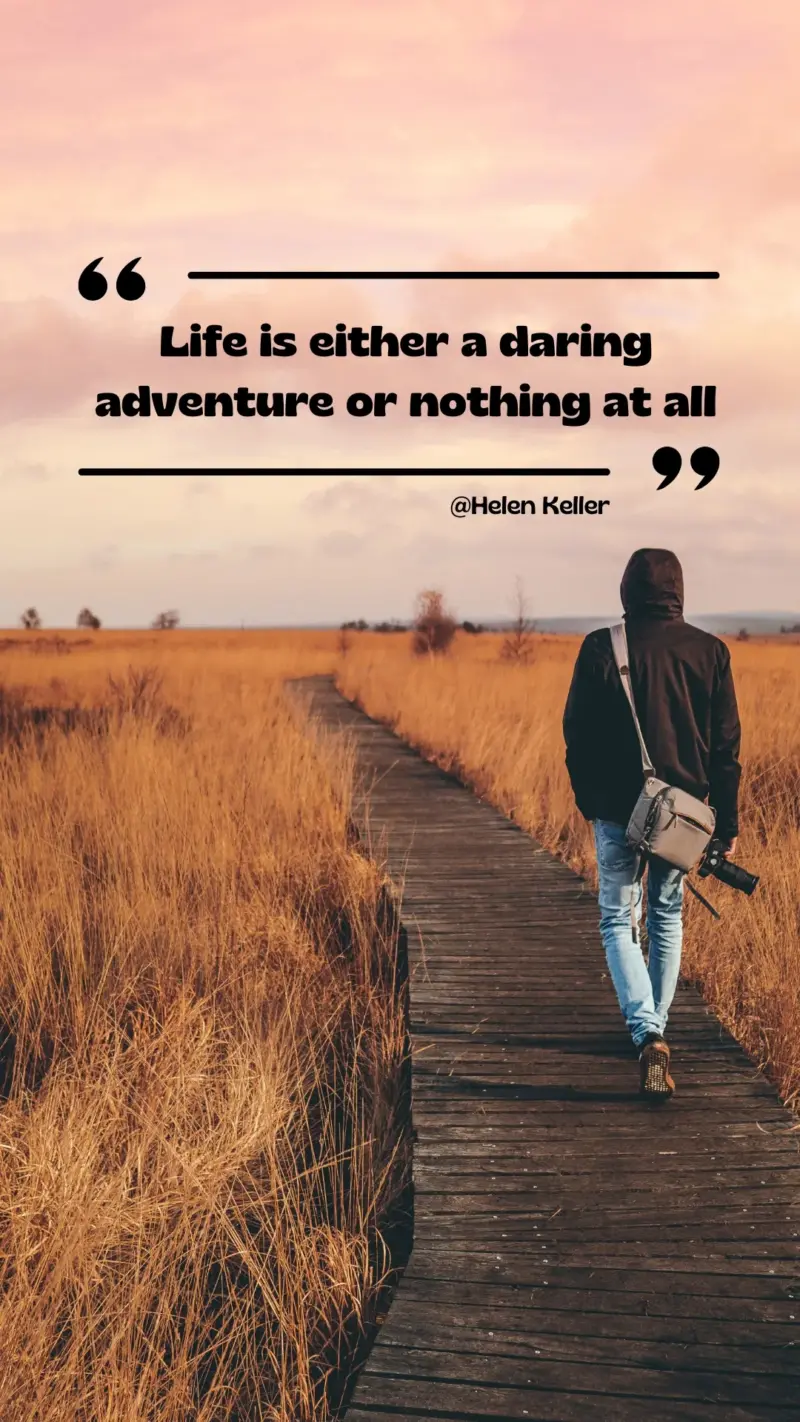 good luck on your new journey quotes: have a safe journey and take care