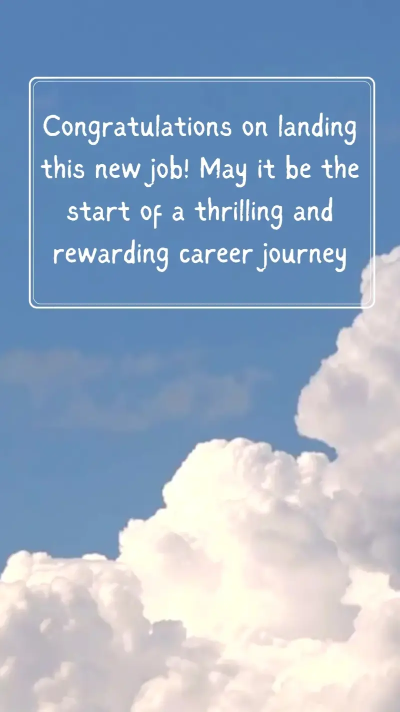  best wishes for new journey in job with safe travels quotes, featuring a person walking towards a sunrise, symbolizing new beginnings and opportunities